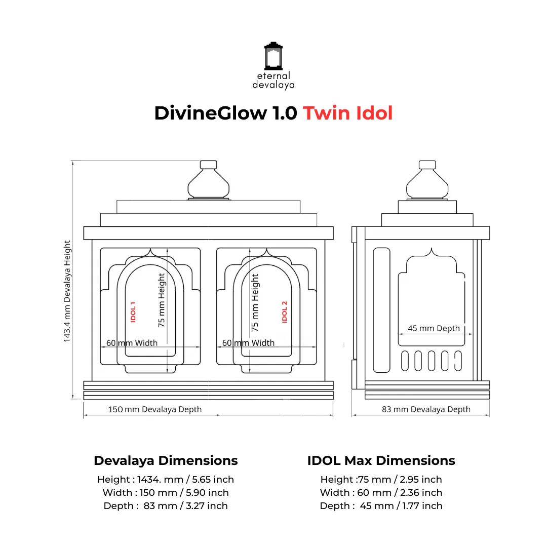 Acrylic RGB - STD - Twin IDOL (2)