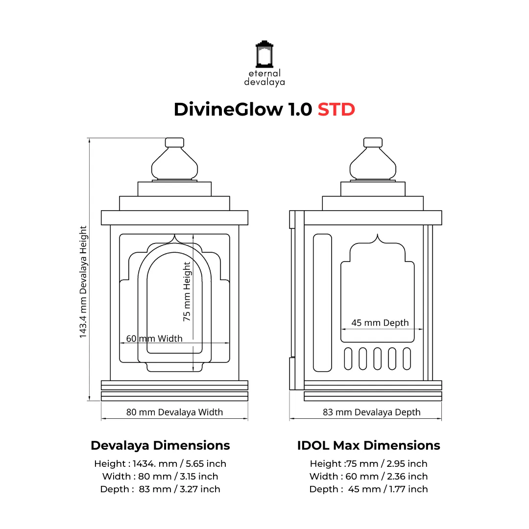 acrylic rgb std dark (2)