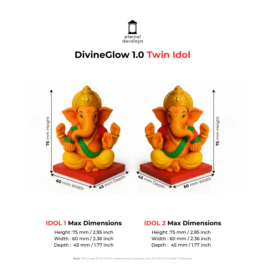 Acrylic RGB - STD - Twin IDOL (1)