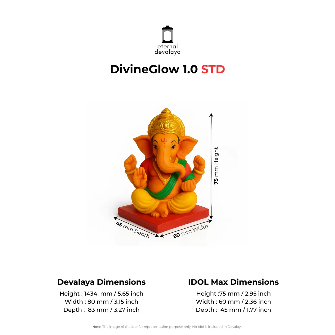 acrylic rgb std dark (1)