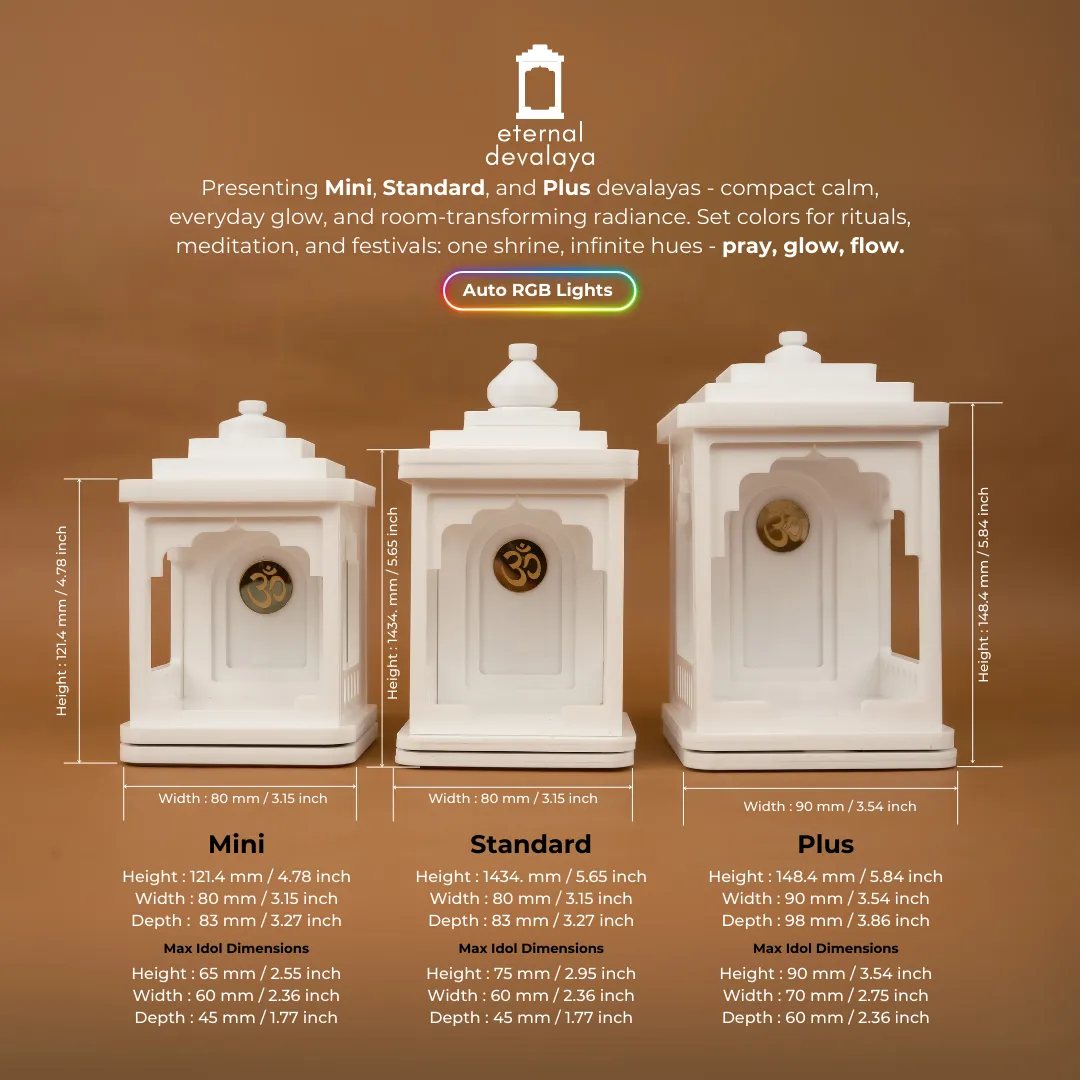 Made by Hands, Guided by Heritage (1)